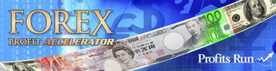 Forex Profit Accelerator