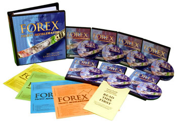 Forex