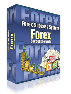 consistently make money in forex